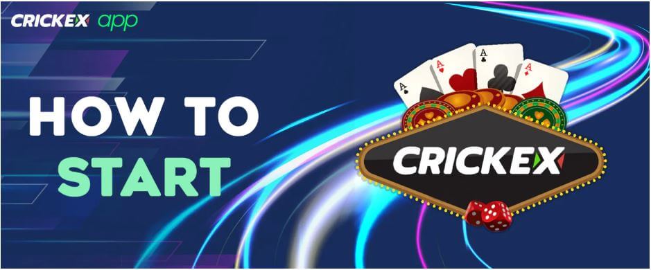 Boost Your Fostering Social Responsibility: The Role of Online Casinos in India With These Tips