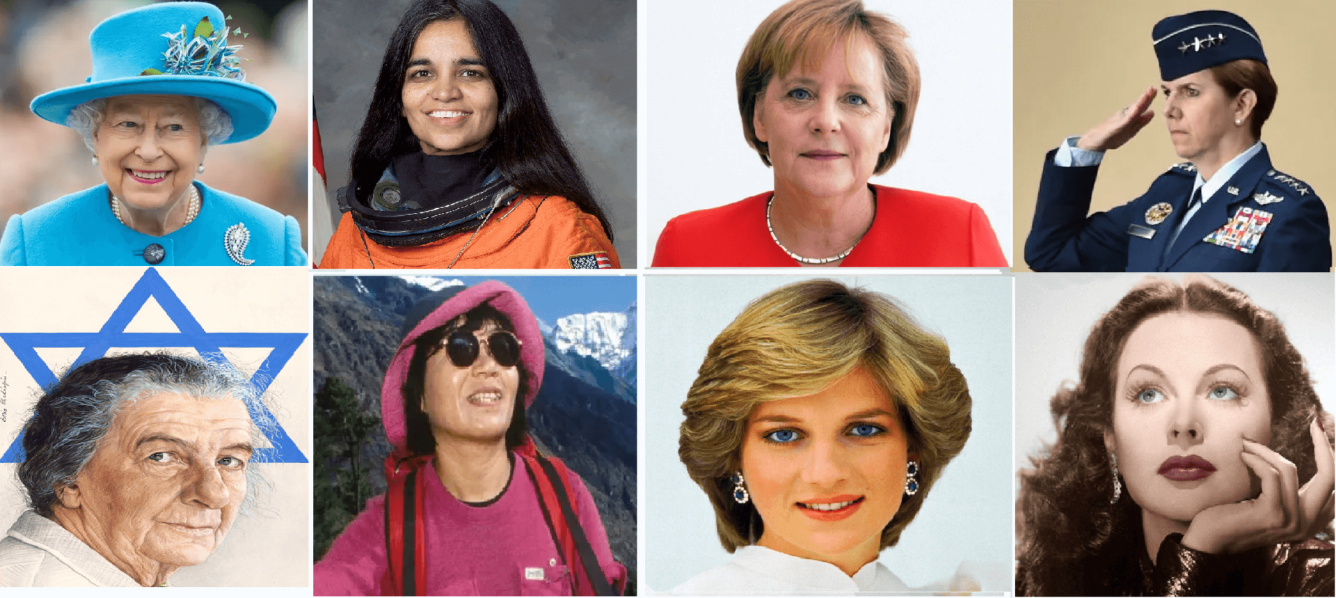 beyond-the-stereotype-100-extraordinary-women-who-shaped-the-world