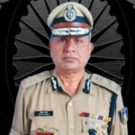 H R Singh