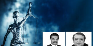 Power Play: the debate over the Governor’s Authority