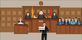 Behind the burnt bills: Justice Varma and the erosion of trust in politics and judiciary