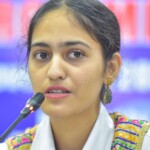 Drishyaa Duggal