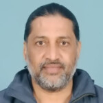 Devendra Budakoti