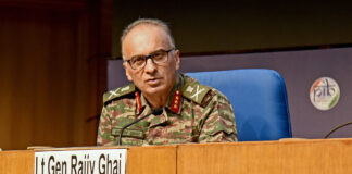 Impact of Operation Sindoor: more questions than answers