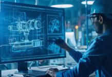 Mr. Shekhar Gupta, AI is not propaganda, and fake news; your understanding is flawed !