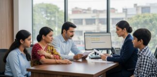 The Hidden Truth About Home Loans – How Banks Decide If You’re Worth The Risk