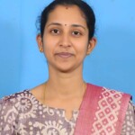 Niranjana Devi S