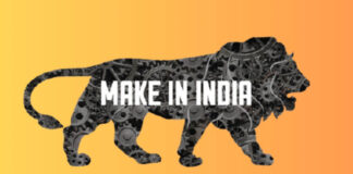 The Deep Tech Blueprint for a Self-Reliant Indian Defence