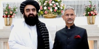 Beyond Comparison: Why ‘Kabul Rules’ can’t be applied in Bangladesh