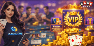 How Tongits Go VIP Benefits Supercharge Your GameZone Experience