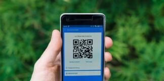 Top 10 Creative Uses for QR Codes in 2026