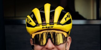 Tour de France 2025: Pogačar’s Historic Fourth and the Shape of a New Era