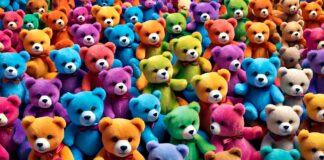 Playtime or Poison? Harmful & toxic toys in Indian markets