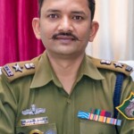 Tarun Kumar Banjaree