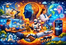 AI Autonomy Trap: Privacy versus Convenience