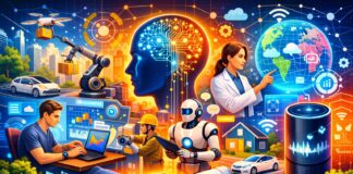 AI Autonomy Trap: Privacy versus Convenience
