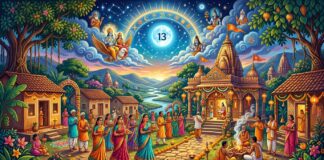 Why is Adhikmas considered sacred but “unfit” for celebrations and festivities
