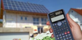 India’s $1 Trillion dream: Real Estate to Absorb INR 50 Lakh Crore Capital by 2036