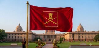 From Infantry, Armoured or Artillery: Making of India’s Army Chiefs Since Independence