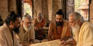Recovering the Historical Manusmriti