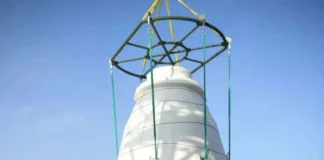 Spy Satellites: Pakistan’s gameplan to bleed India with a thousand cuts