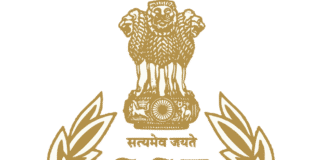 Open yet secure: Managing Indo–Nepal border in 21st century