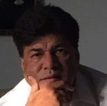 Waseem Altaf