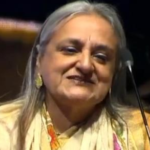 Dr Simrat Gulati