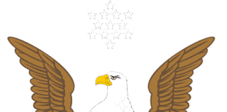 Long Live The Great American People!
