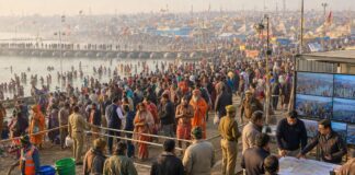 Intersection of Bureaucracy and Belief: Key Takeaways from the 2026 Prayagraj Magh Mela